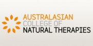 Australasian College of Natural Therapies