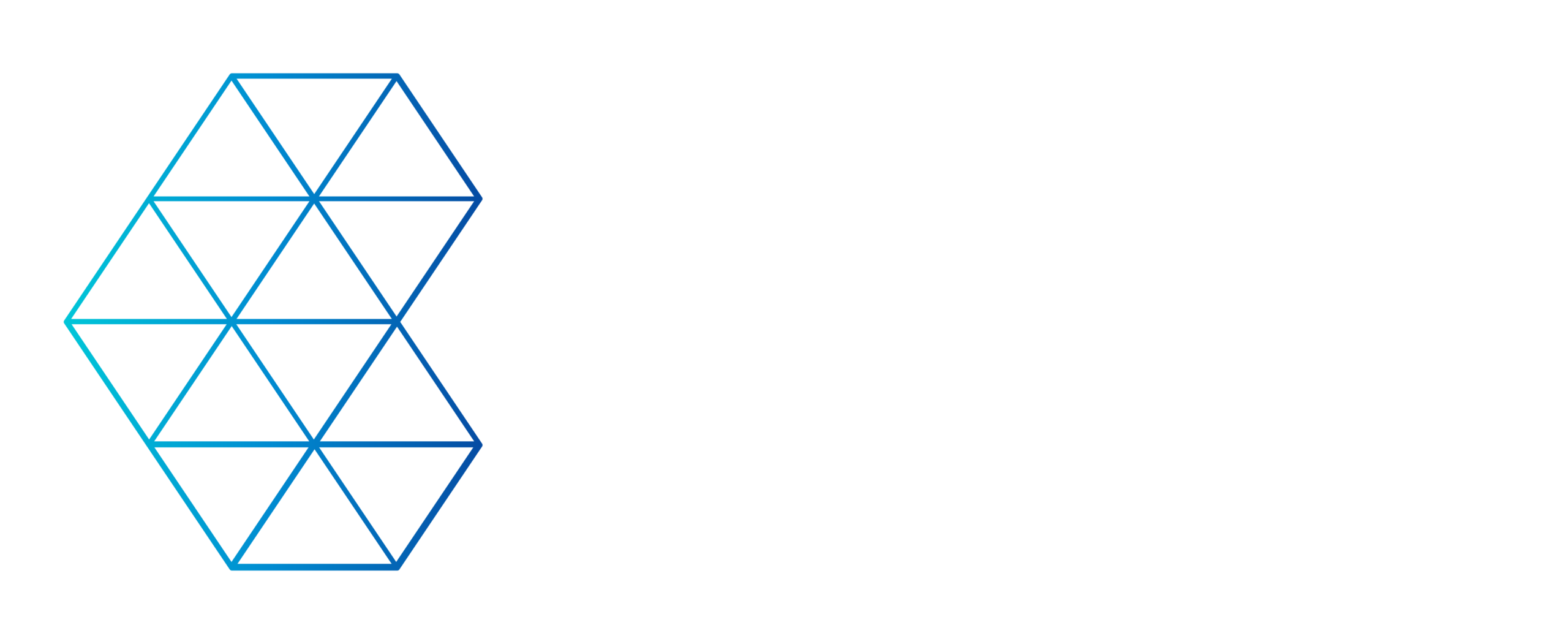 AIBI Higher Education