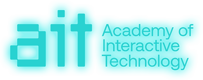 Academy of Information Technology