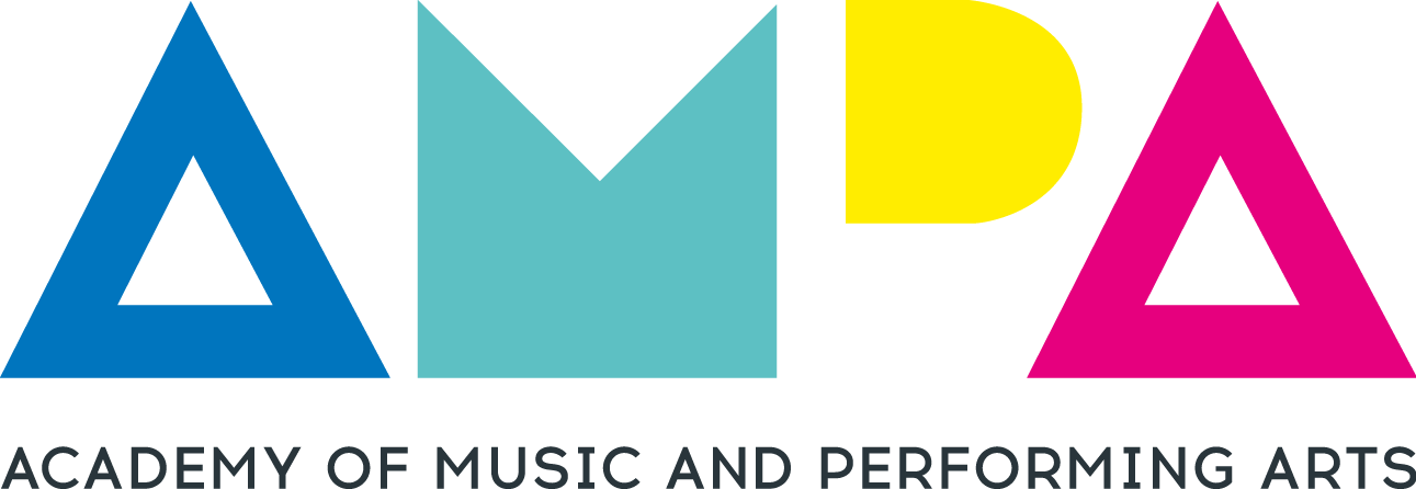 Academy of Music & Performing Arts