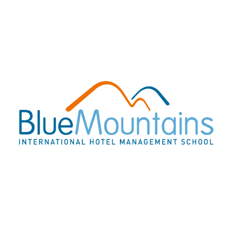 Blue Mountains International Hotel Management