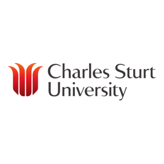 Charles Sturt University