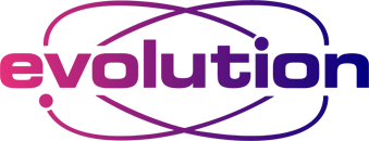 Evolution Hospitality Institute