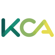 KCA Education
