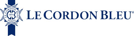Le Cordon Bleu Australia