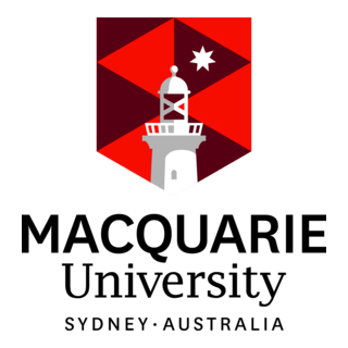 Macquarie University