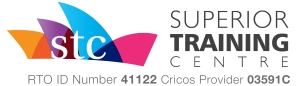 Superior Training College