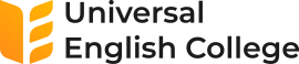 Universal English College — Study English in Sydney